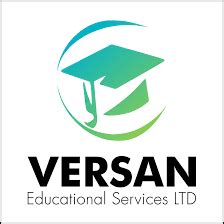 versan|Versan Educational Services 